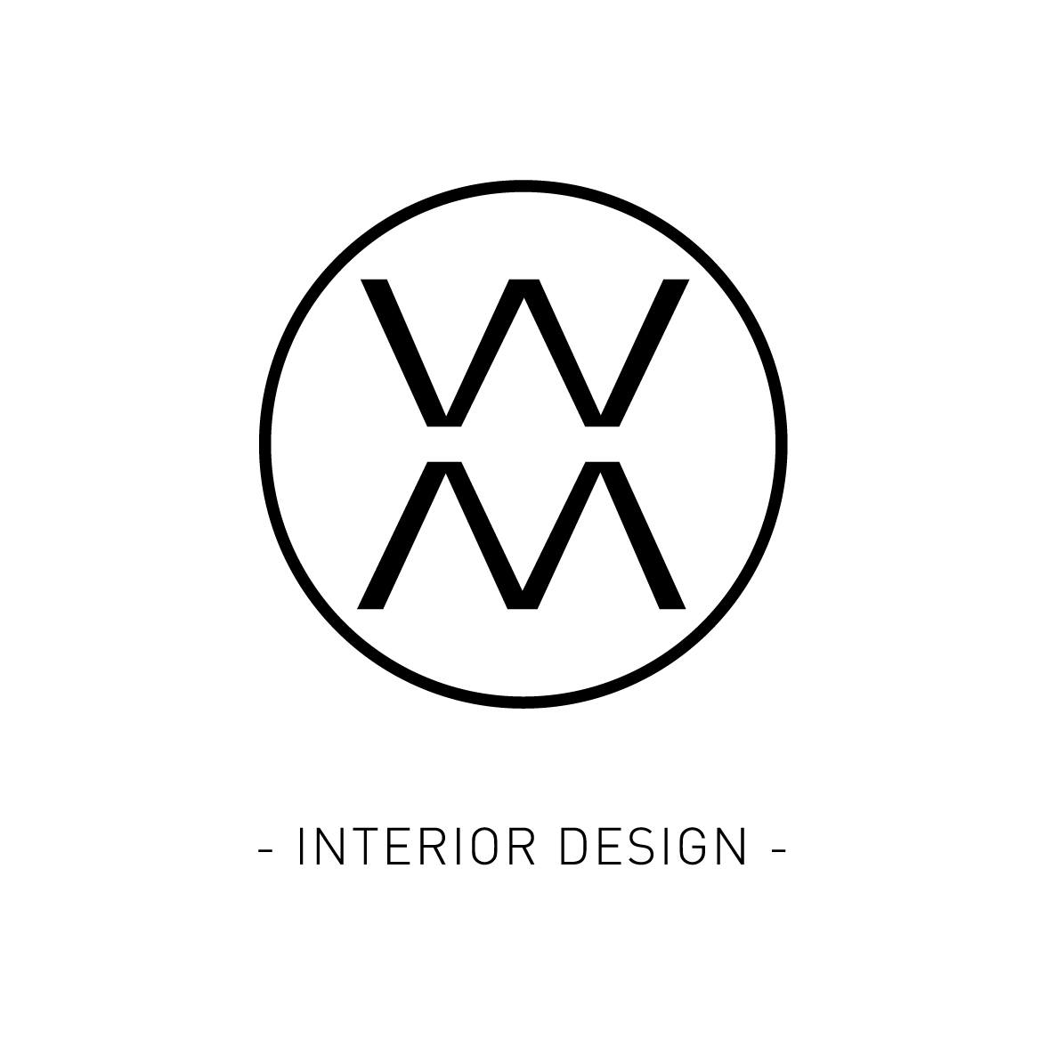 WM Architecture &... - WM Architecture & Interior Design