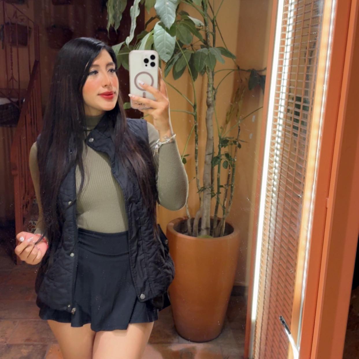 Elizabeth Aguilar Rangel
