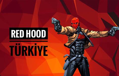 Invincible Iron Man Turkey... - Invincible Iron Man Turkey