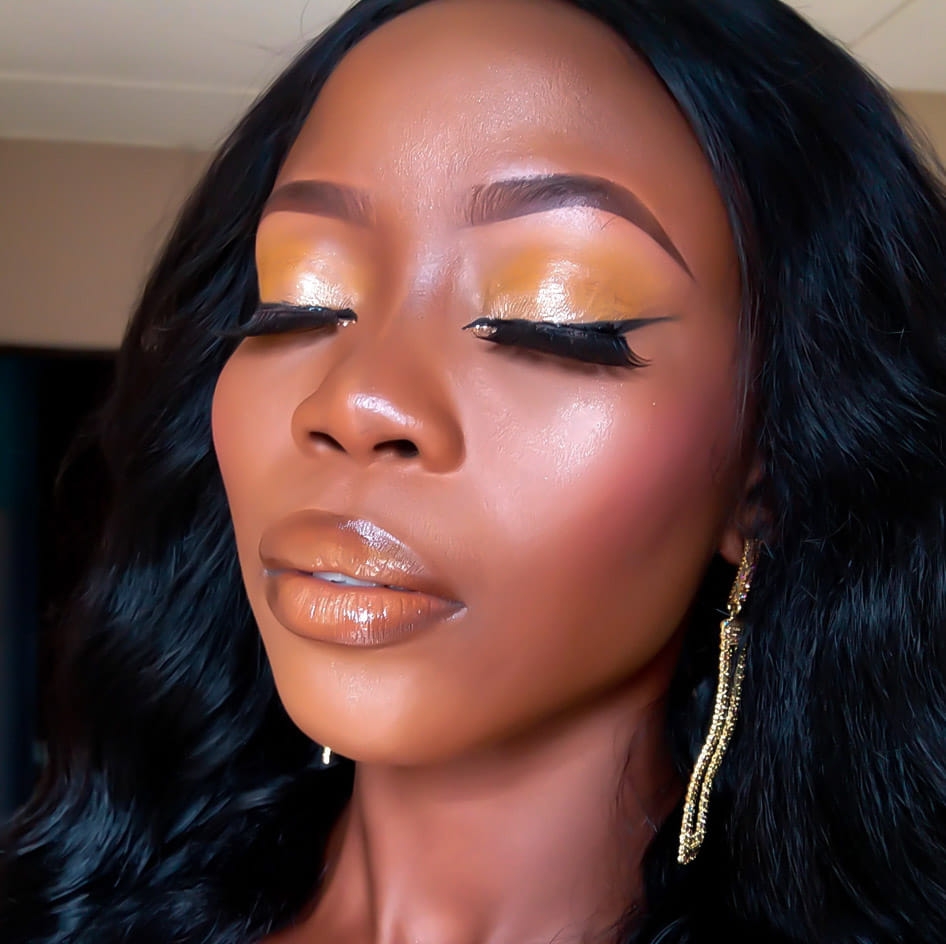 At Labisglam, we offer nothing less than excellence. Luxury, precision ...