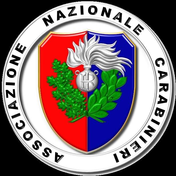 Associazione - CONVENZIONE CAF 2026 e prenotazione coupon per la ...