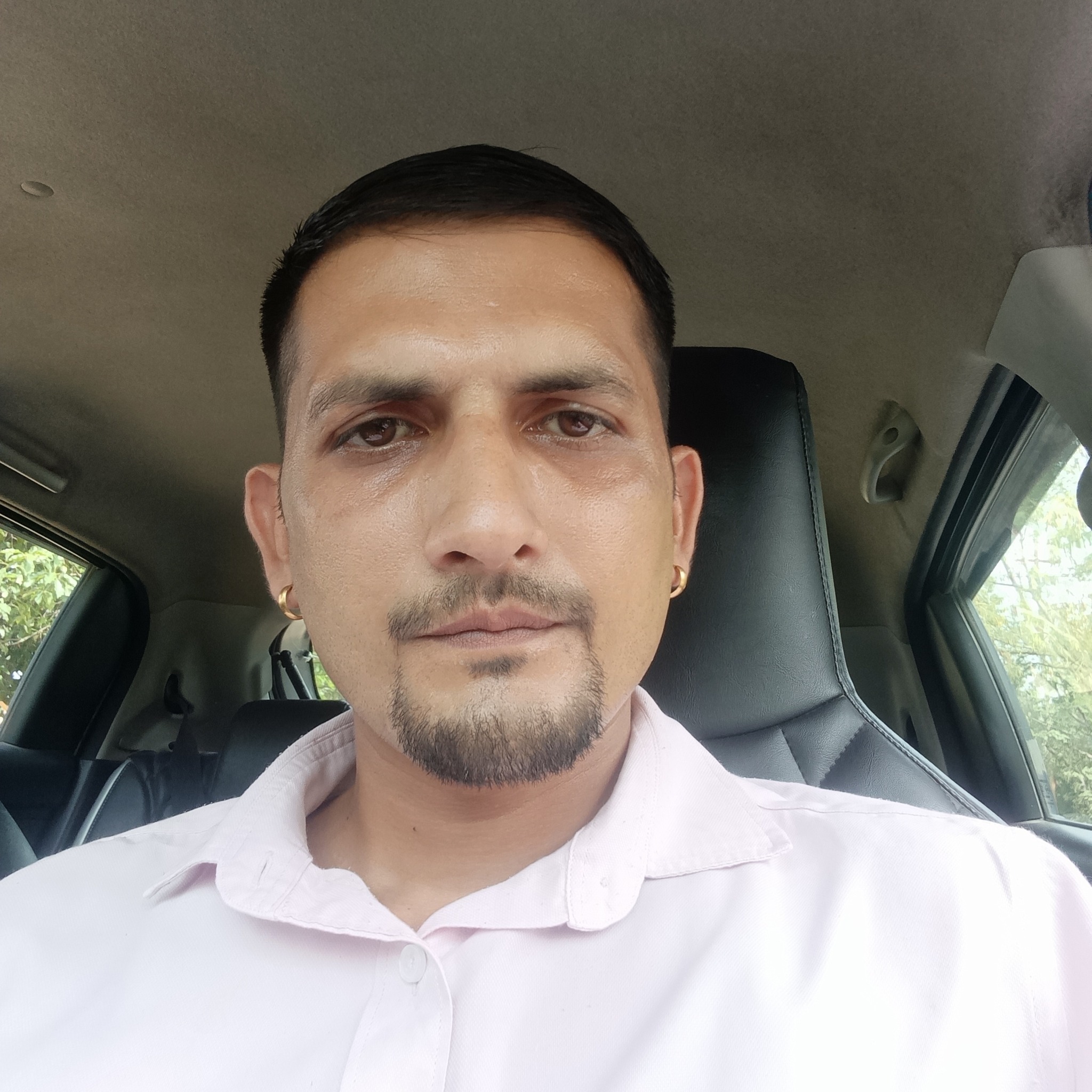 Rajput Ajay Thakur