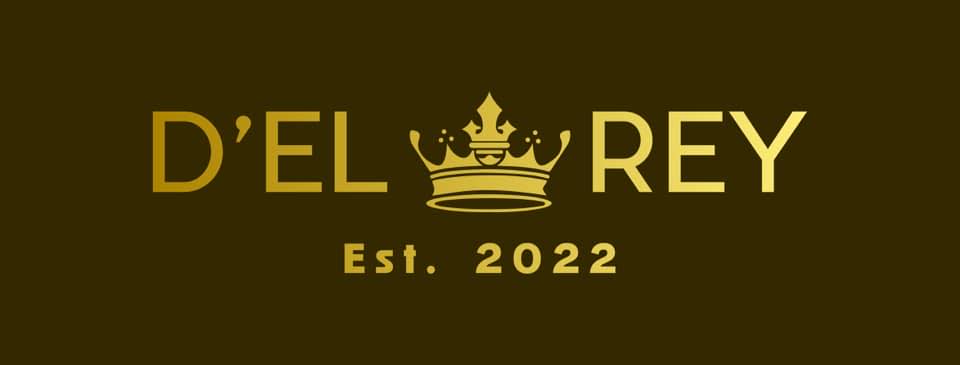 D’EL REY