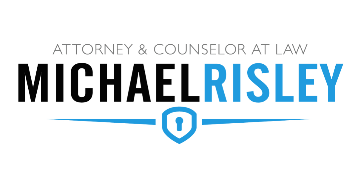 Michael A. Risley, Attorney & Counselor at Law PLLC | Oklahoma City OK