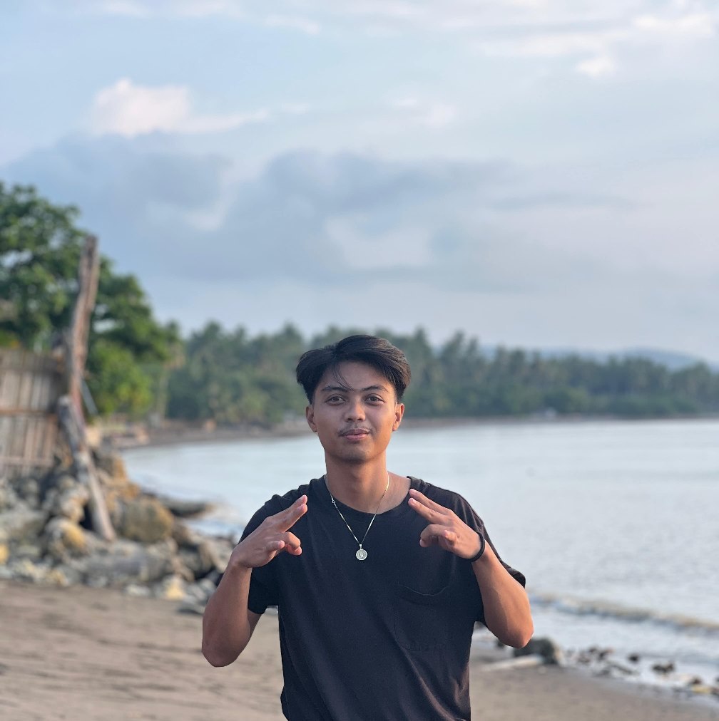 Alabel Fish Tambayan | Facebook