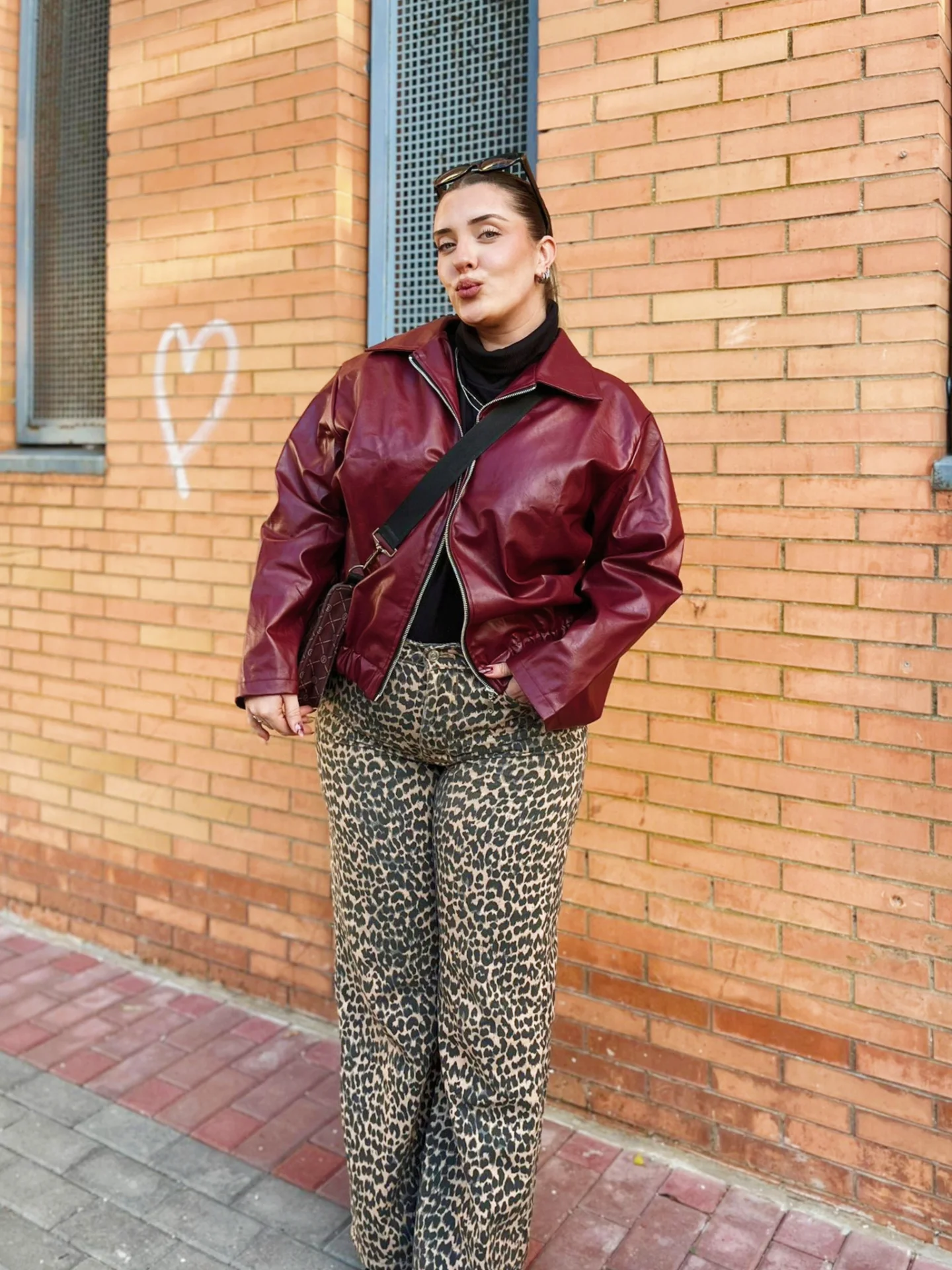 Rocío Gil Quintero