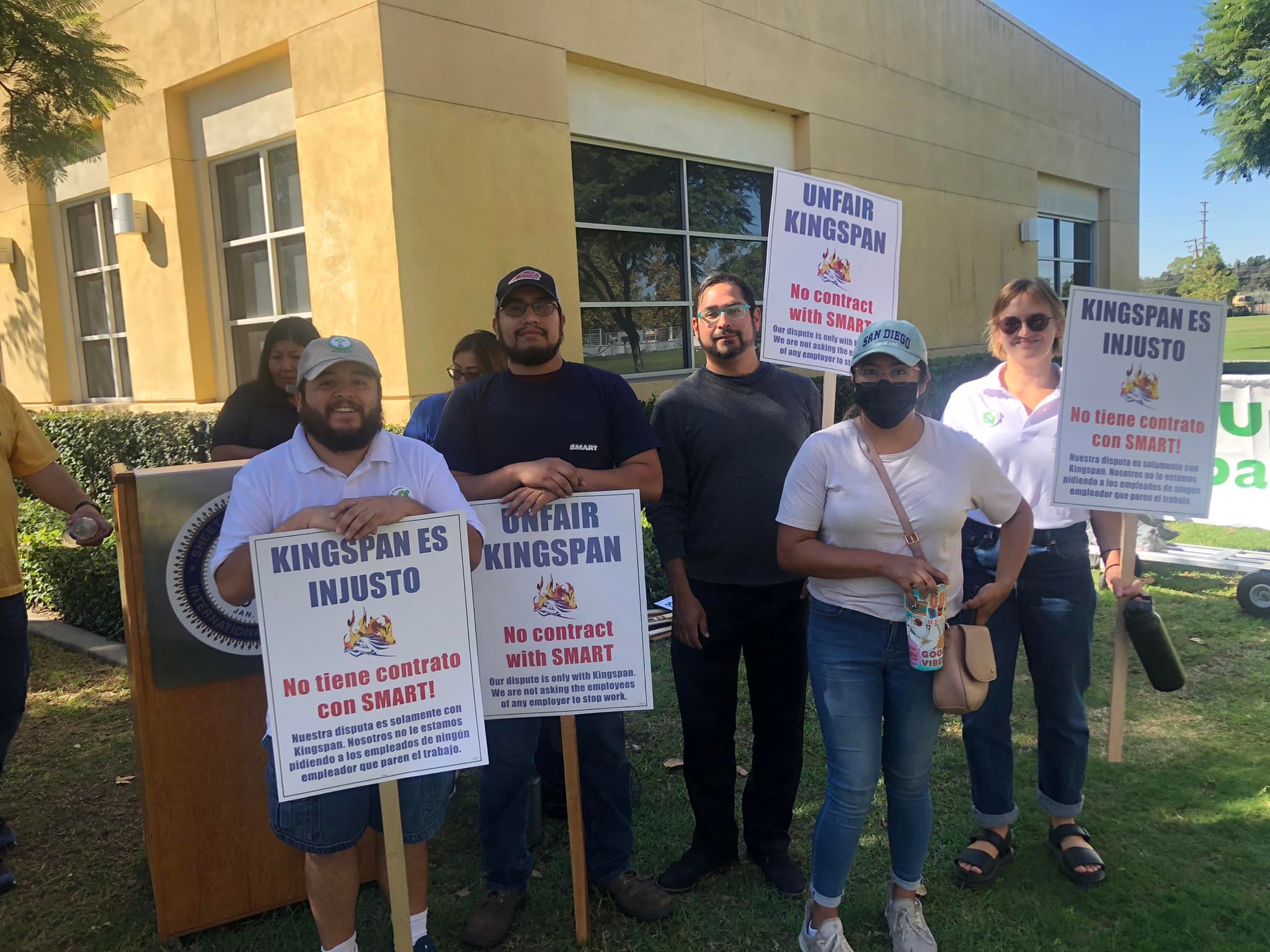 I'm... - Manny Escamilla for Santa Ana City Council, Ward 6 | Facebook