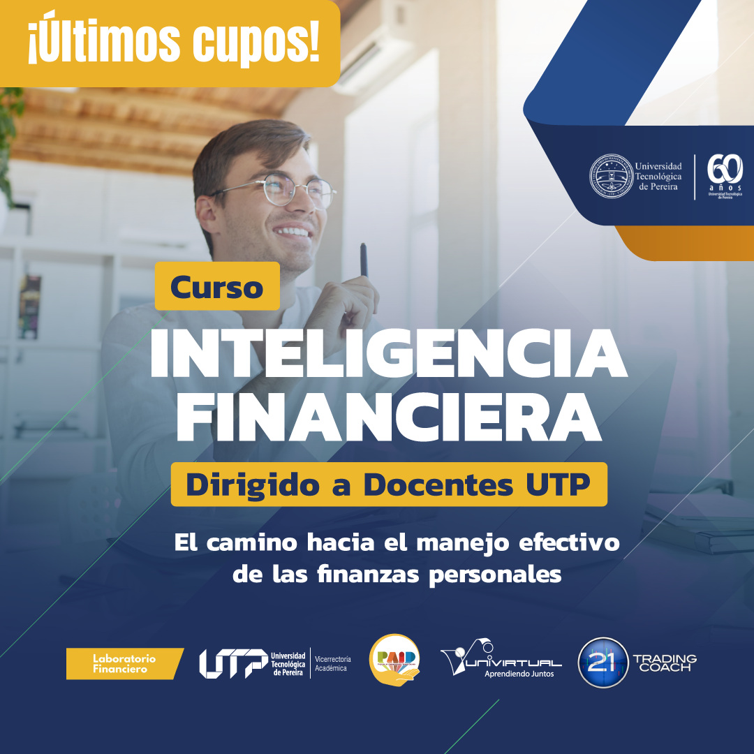 Univirtual UTP - 📣¿Eres docente de la Universidad... | Facebook