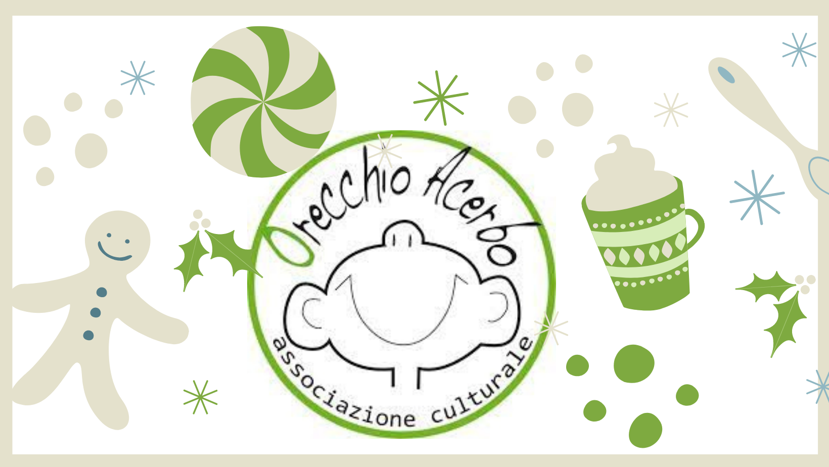 Orecchio Acerbo