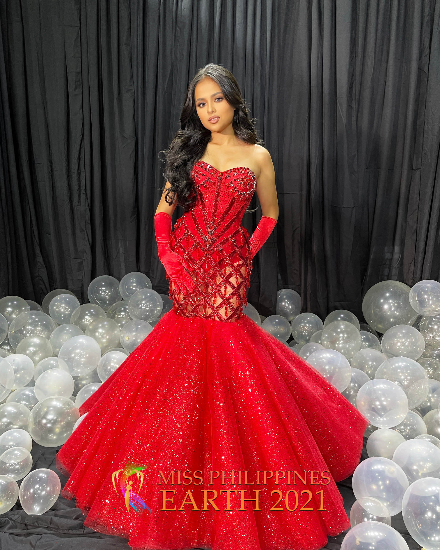 Miss - MISS BAYAMBANG, PANGASINAN Jan Rlee De Guzman | Facebook