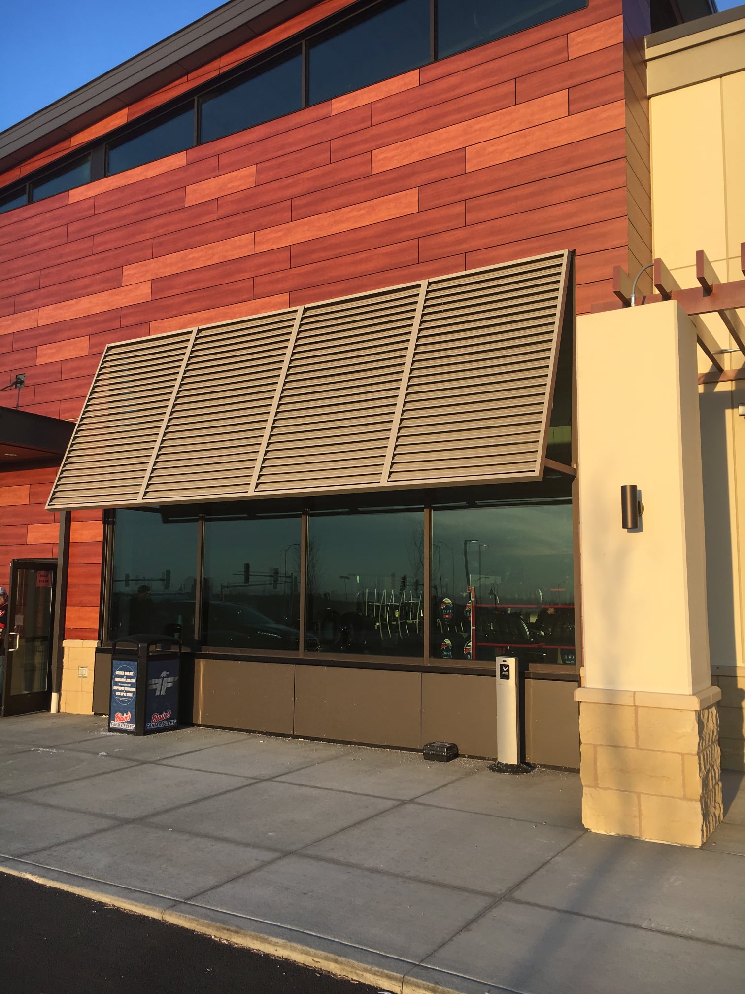 ASL Metal Fabricators Inc. | Addison IL