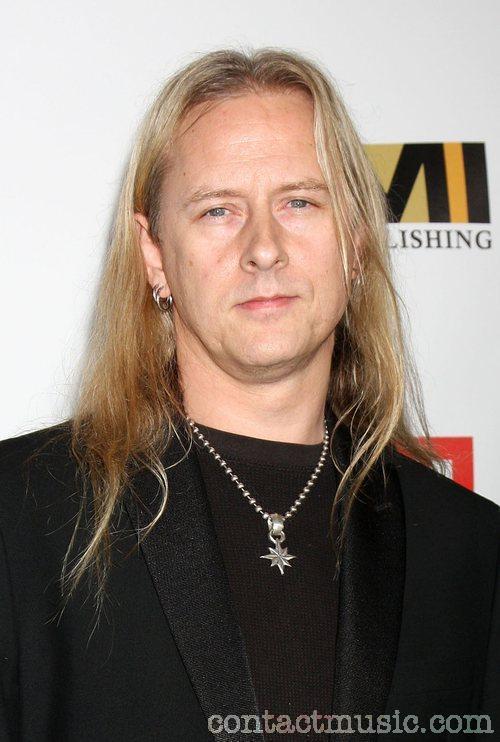 Rocket Röll