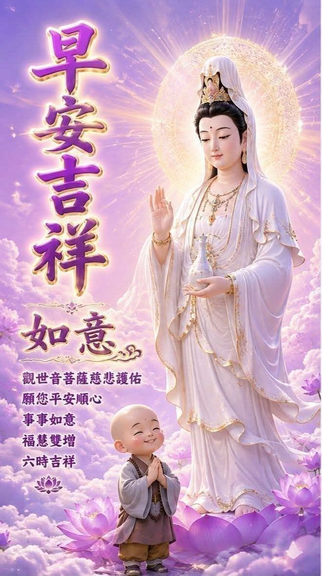 2024/10/15（星期二）早安吉祥如意，週二平安順利，祝您健康愉快，幸福