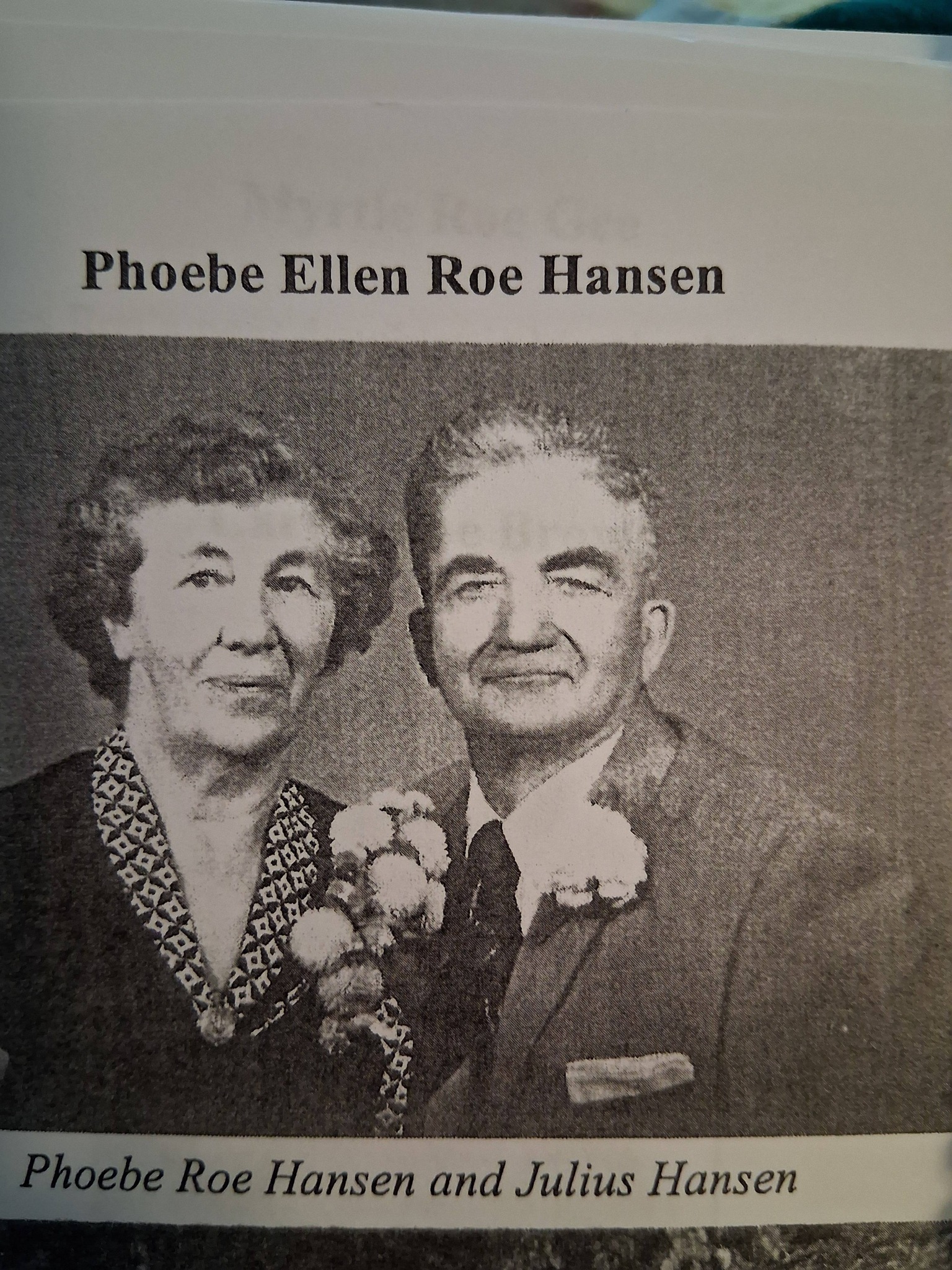 History of Elton and the Town of Evergreen | Facebook