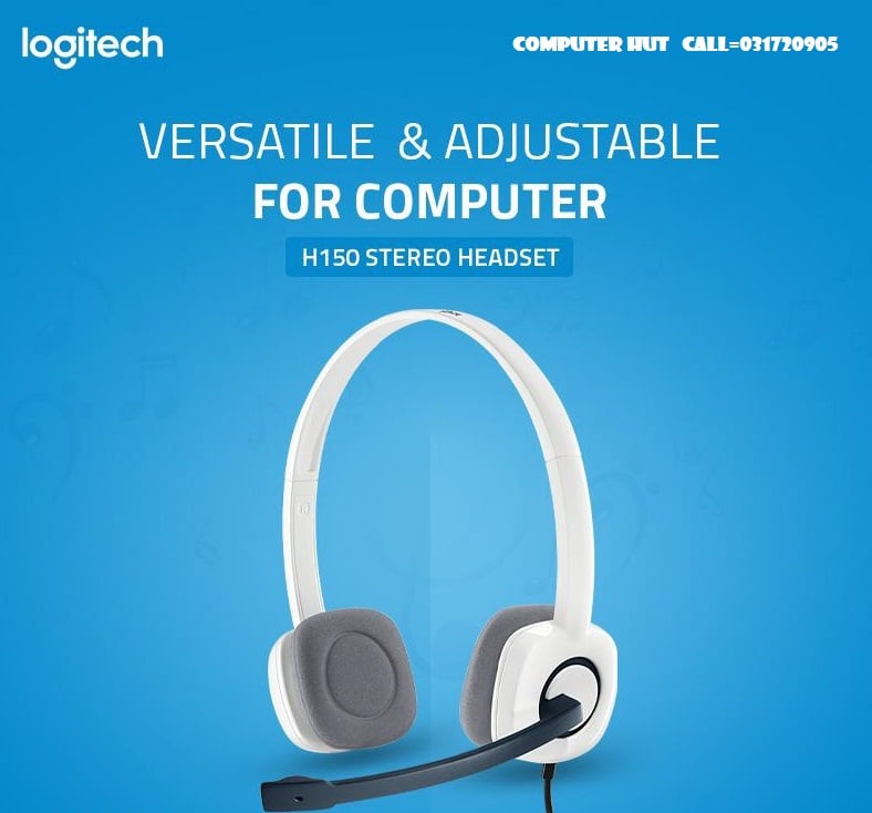 Computer Hut-কম্পিউটার হাট | Chittagong
