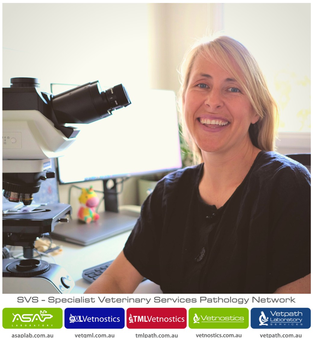 ASAP Laboratory - Meet our team - introducing board... | Facebook