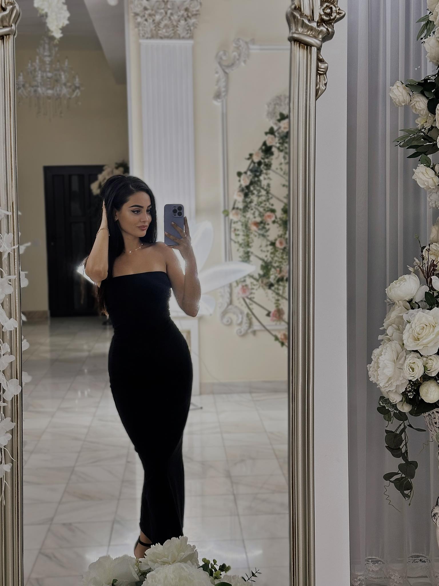 Andreea - own the moment 🖤 | Facebook