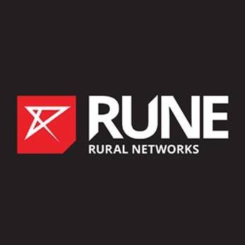 RUNE Slovenija - RUNE Slovenija added a new photo — in...