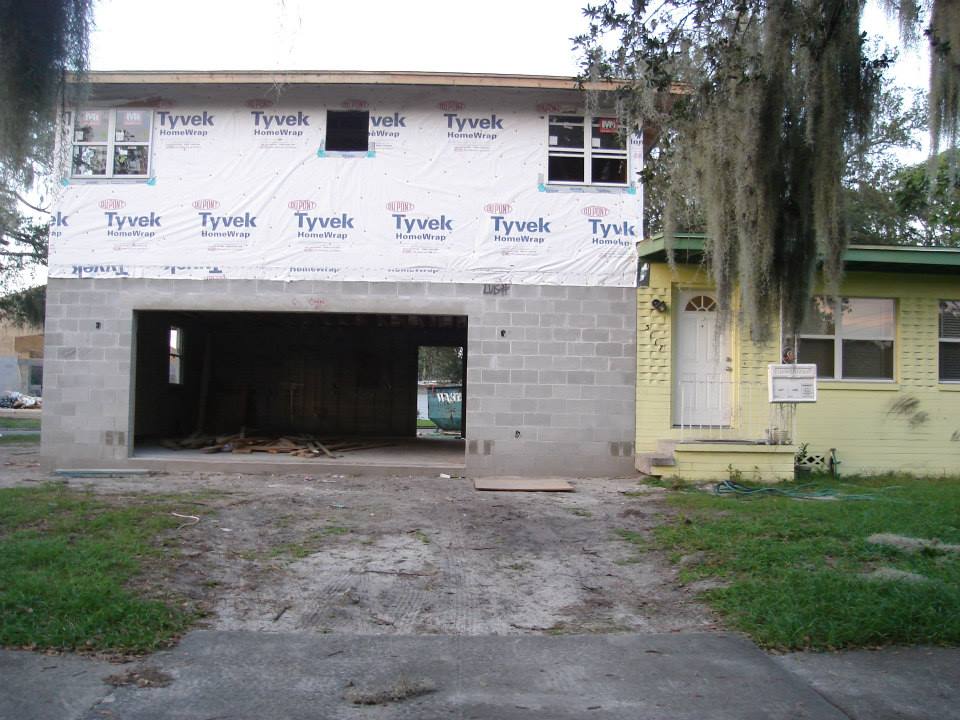 Hartman &amp; Sons Construction... - Hartman &amp; Sons Construction