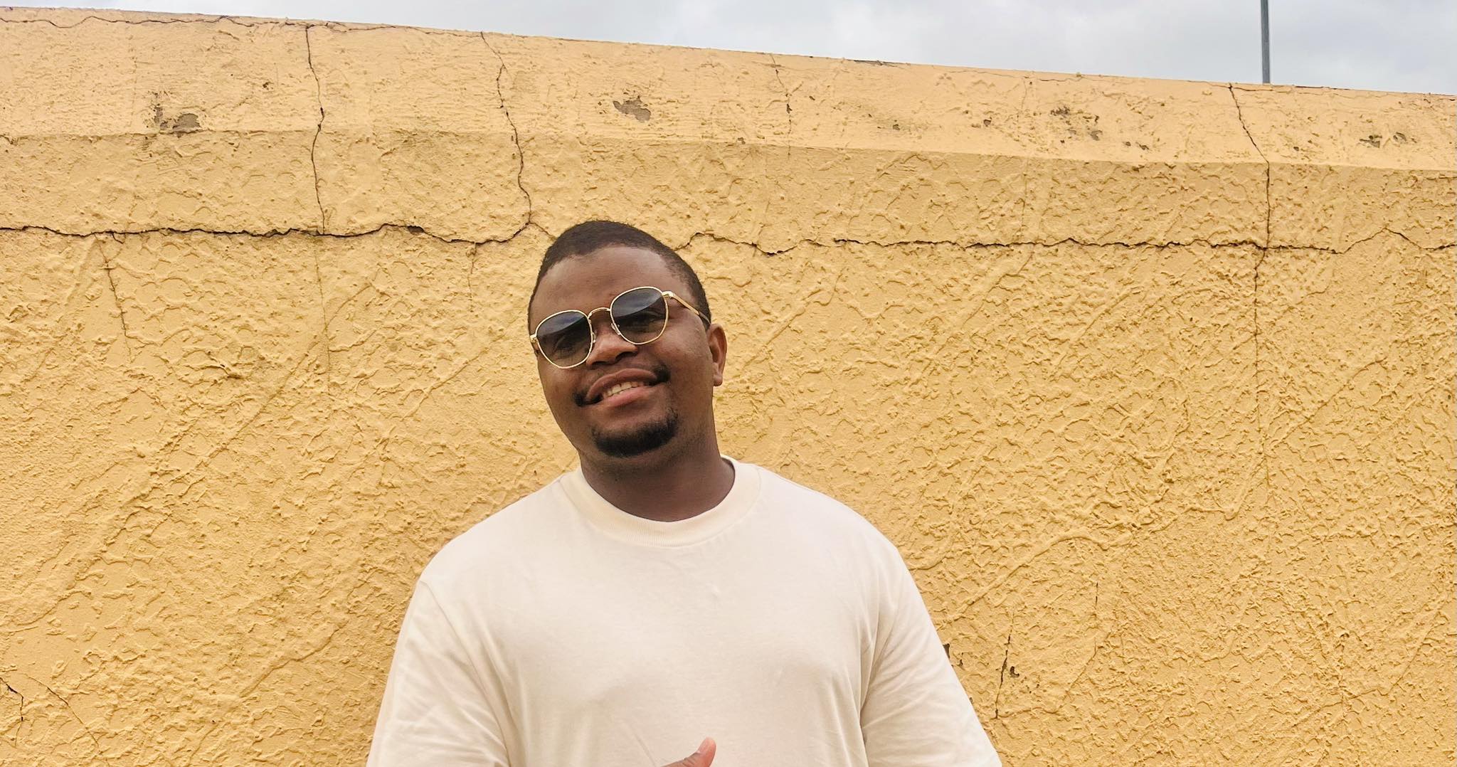 Bonimba Rsa