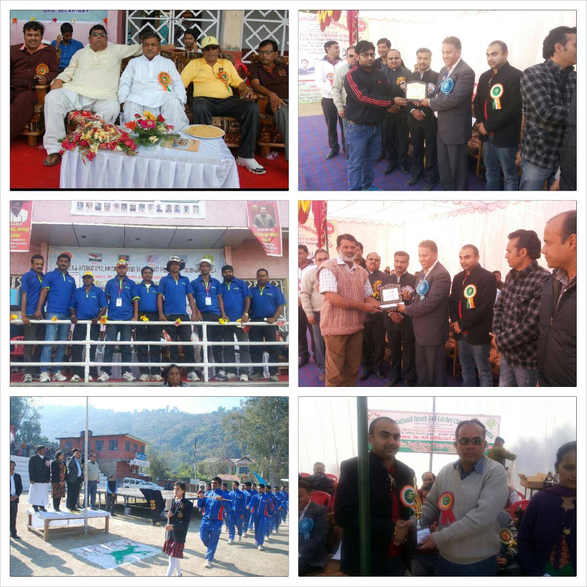 नये BSA गोरखपुर बने धीरज त्रिपाठी जी... - Yogesh Yadav Chotu | Facebook