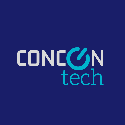 concontech.cl | Concón