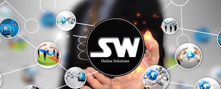 Sw Online Solutions | America
