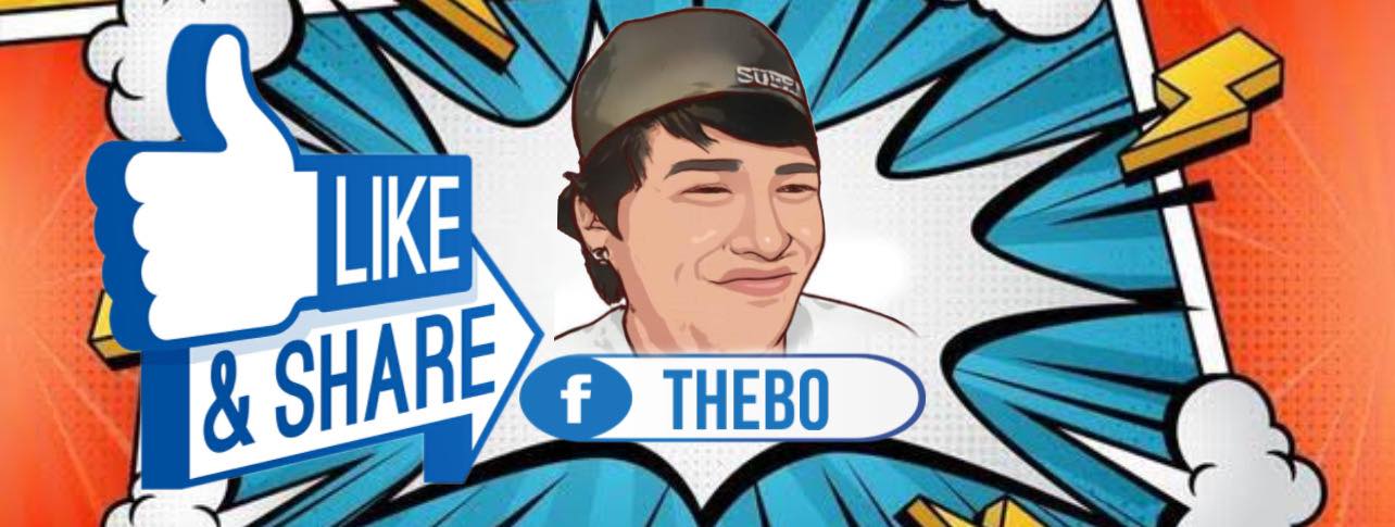 thebo