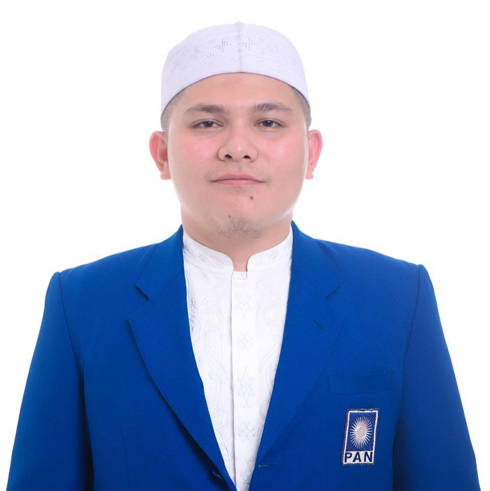 m-faisal-bahar