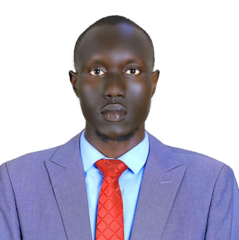 Rajil Boss - 𝗔 𝗿𝗲𝗮𝗹 𝗺𝗮𝗻 𝗻𝗲𝘃𝗲𝗿 𝗵𝘂𝗿𝘁 𝗮 𝘄𝗼𝗺𝗲𝗻. 𝗥𝗲𝘀𝗽𝗲𝗰𝘁 𝗳𝗼𝗿... | Facebook