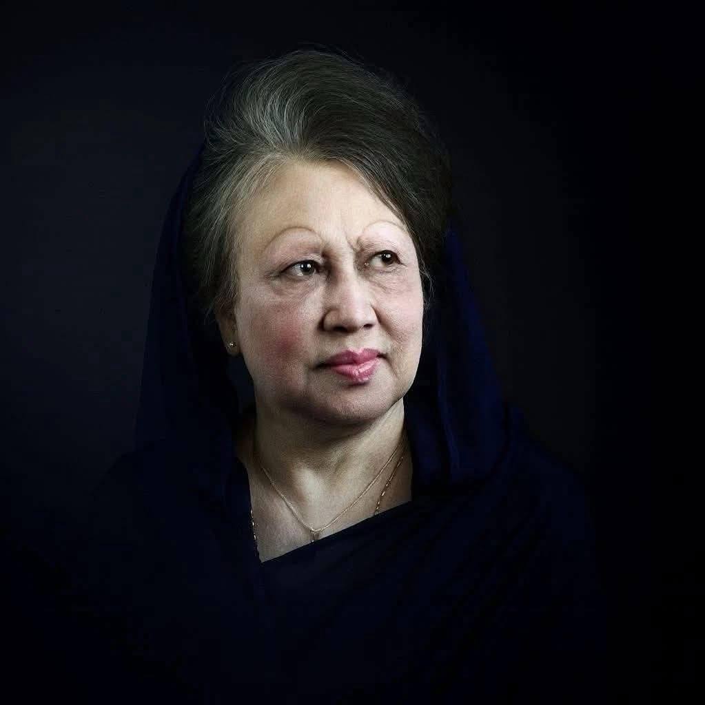 Samim Ahmed Robin