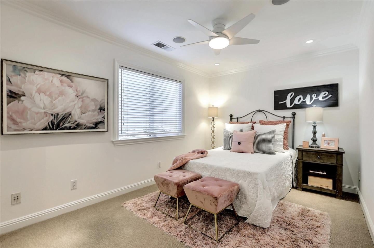 CG Interior-Home Staging Specialist | San Carlos CA