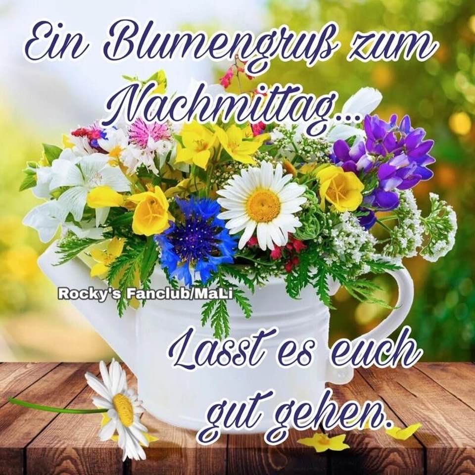 💕☕Guten Morgen💕 Guten Abend 💕Grüße und Sprüche 💕 | 💕Hallöchen zusammen ...
