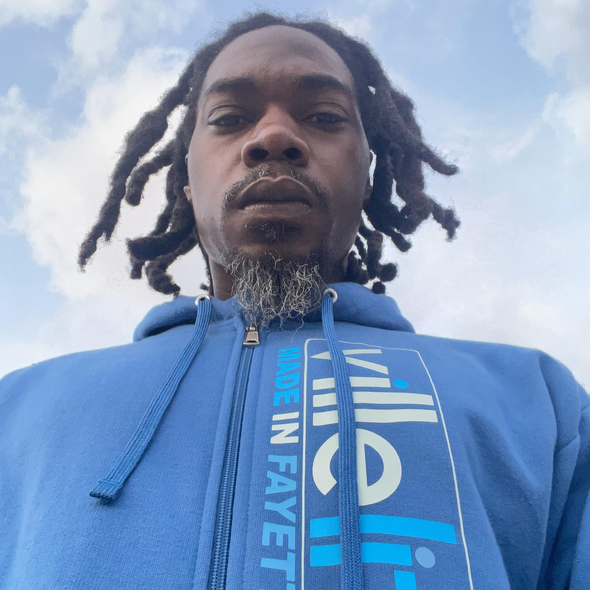 Carolina Cool Slim | Fayetteville NC
