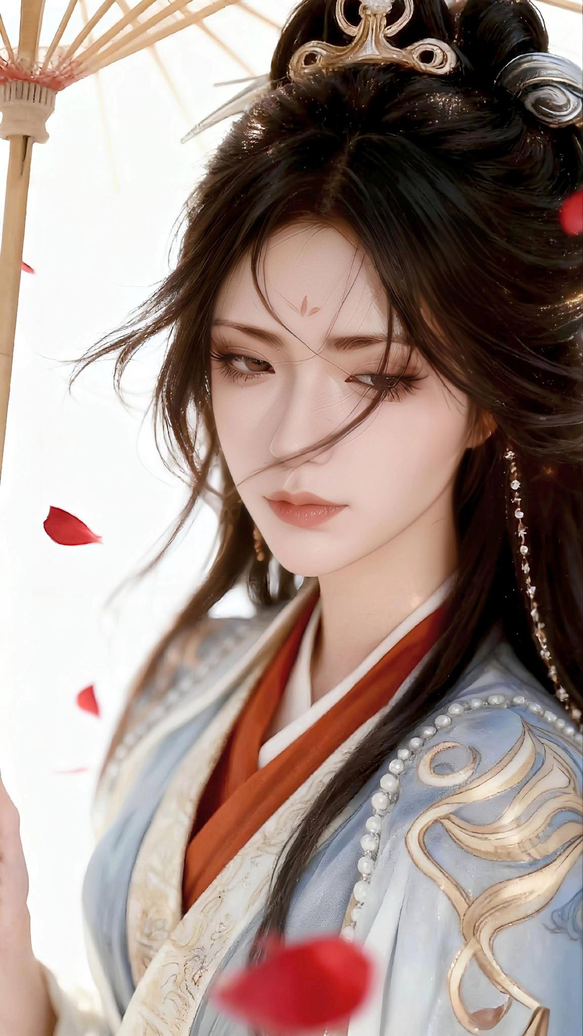 𝗗𝗼𝗻𝗴𝗵𝘂𝗮 𝗔𝗻𝗶𝗺𝗮𝘁𝗶𝗼𝗻 抖音 | https://mypikpak.com/s ...