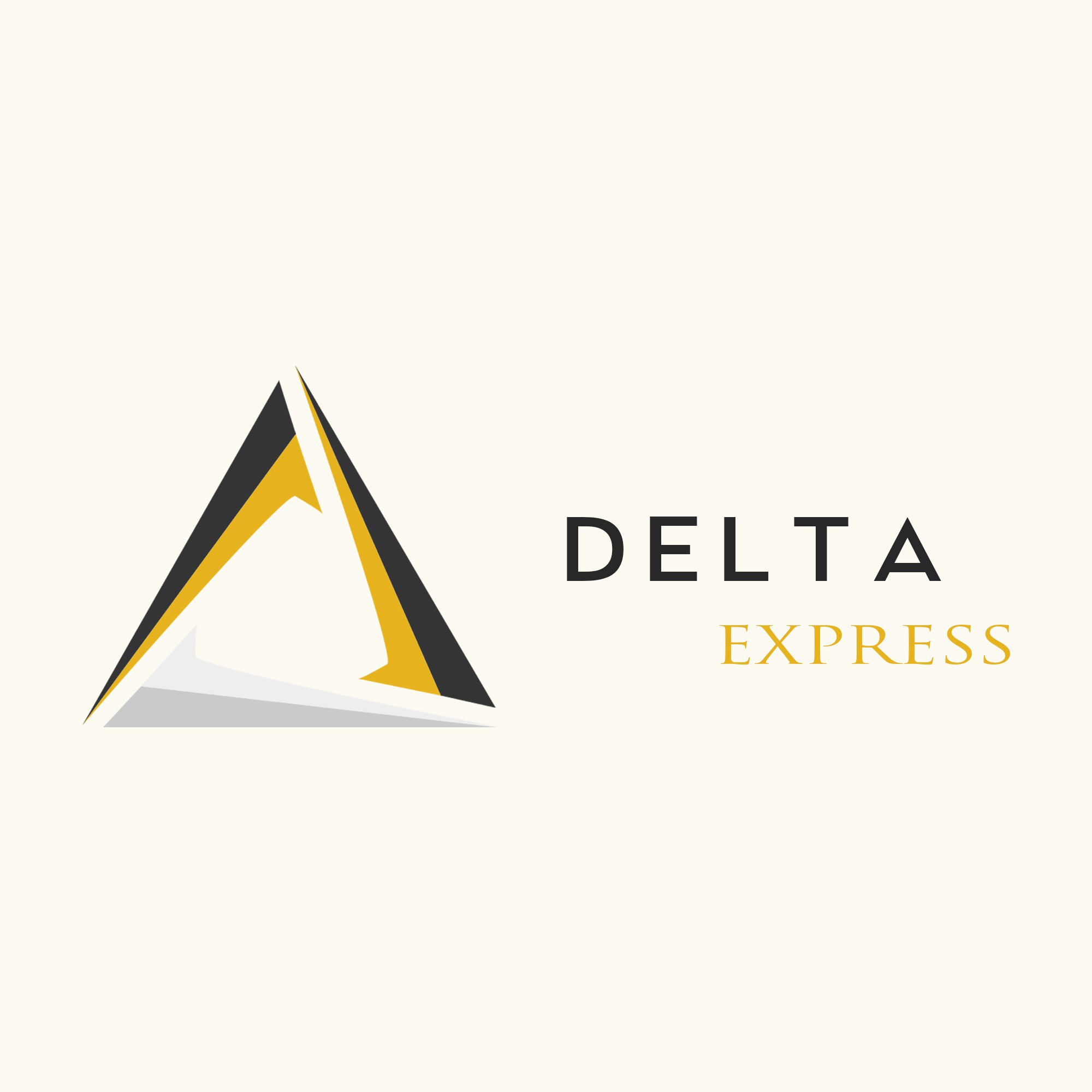 Delta Express | Casablanca