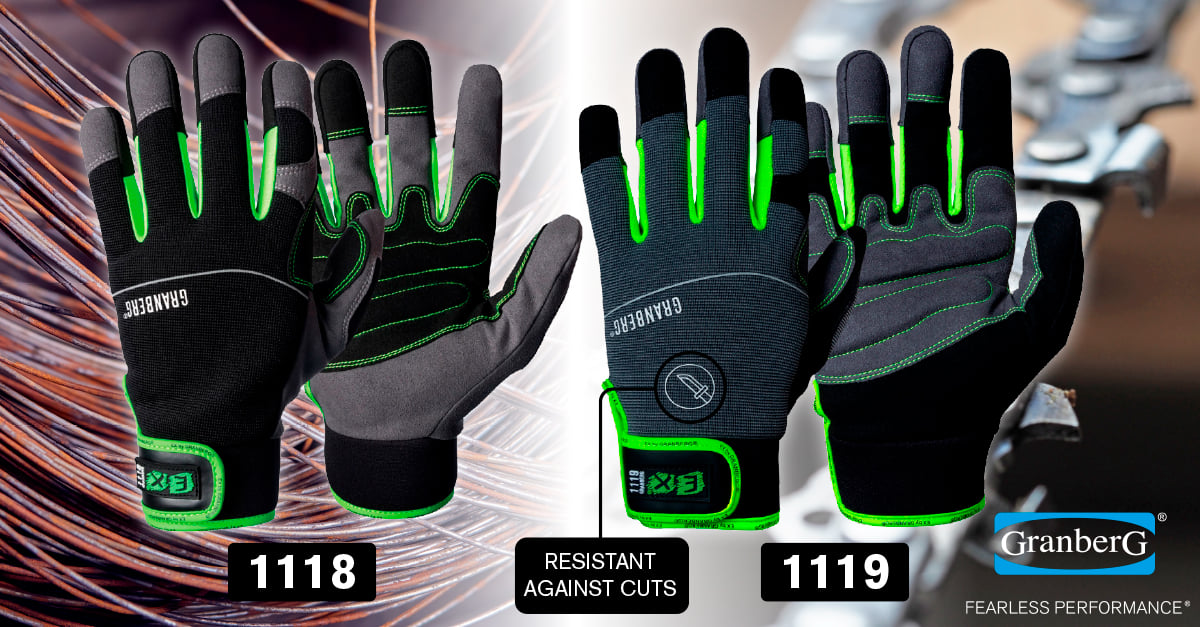 handschuhe finger und fäustling Beheizte Fäustlinge 9.0 Damen – angenehm warme Hände im Winter BMW Motorradhandschuhe Pro Race patrol ready Team:Indianapolis Colts