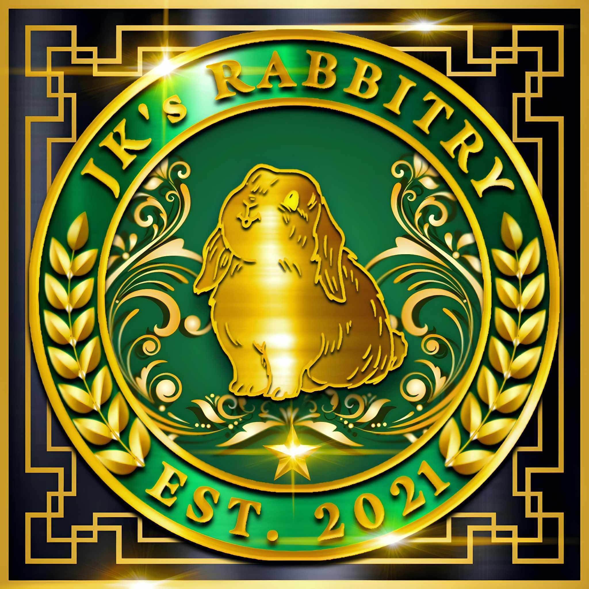 JK's Rabbitry | San Jose del Monte
