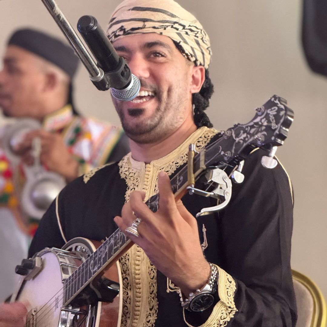 Anouar El Foua