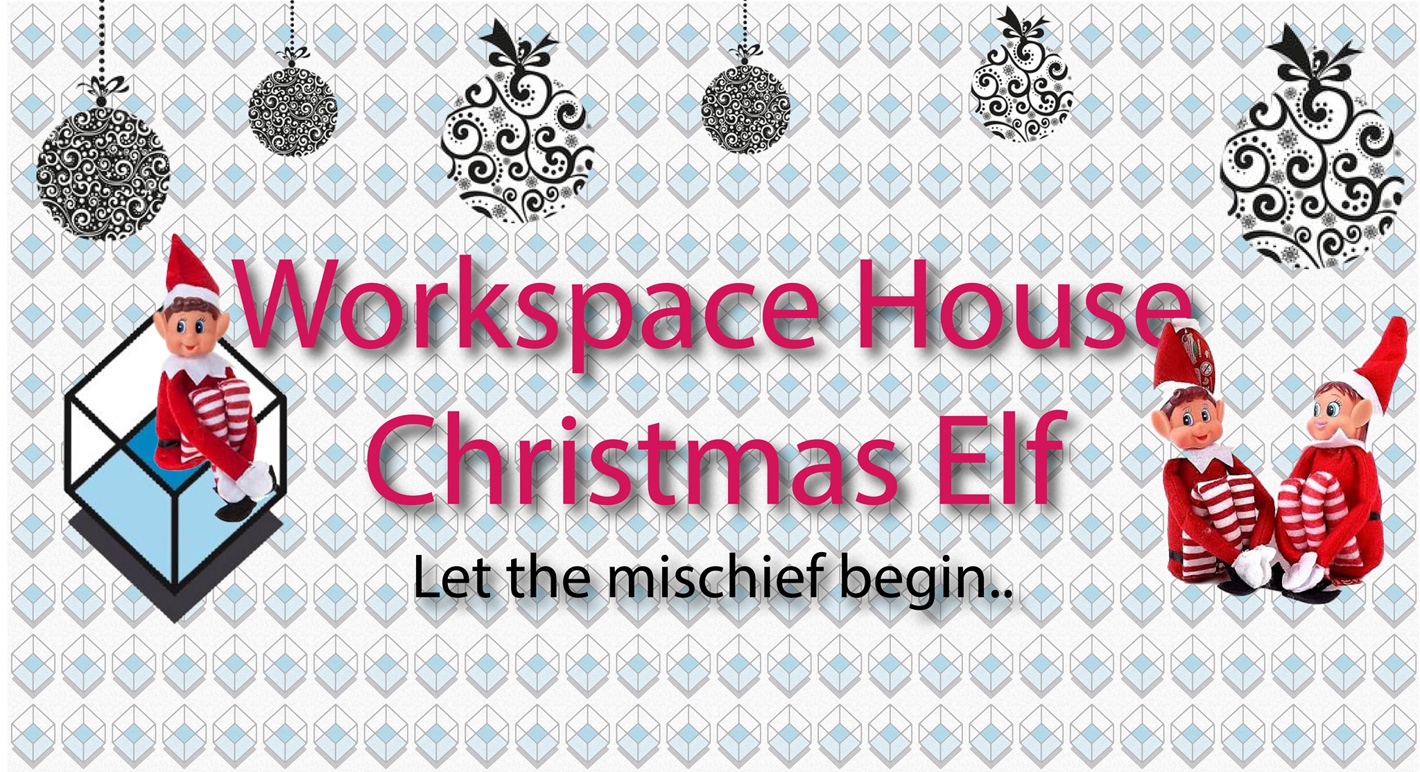 Workspace Elf
