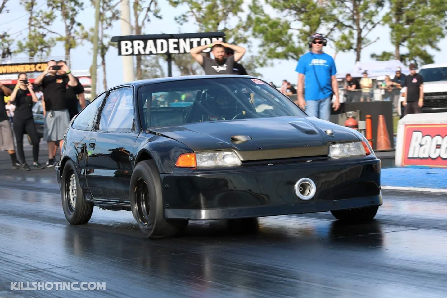 Ray's Performance Machine Shop | Tampa FL