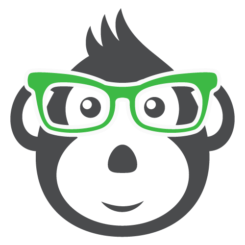 Mini Chimpu