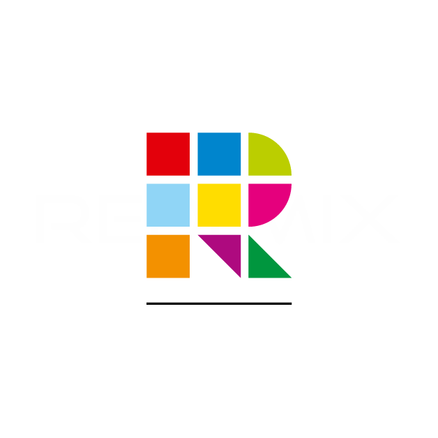 www.PigmentOrder.com by Redi-Mix Colors was created to simplify ...