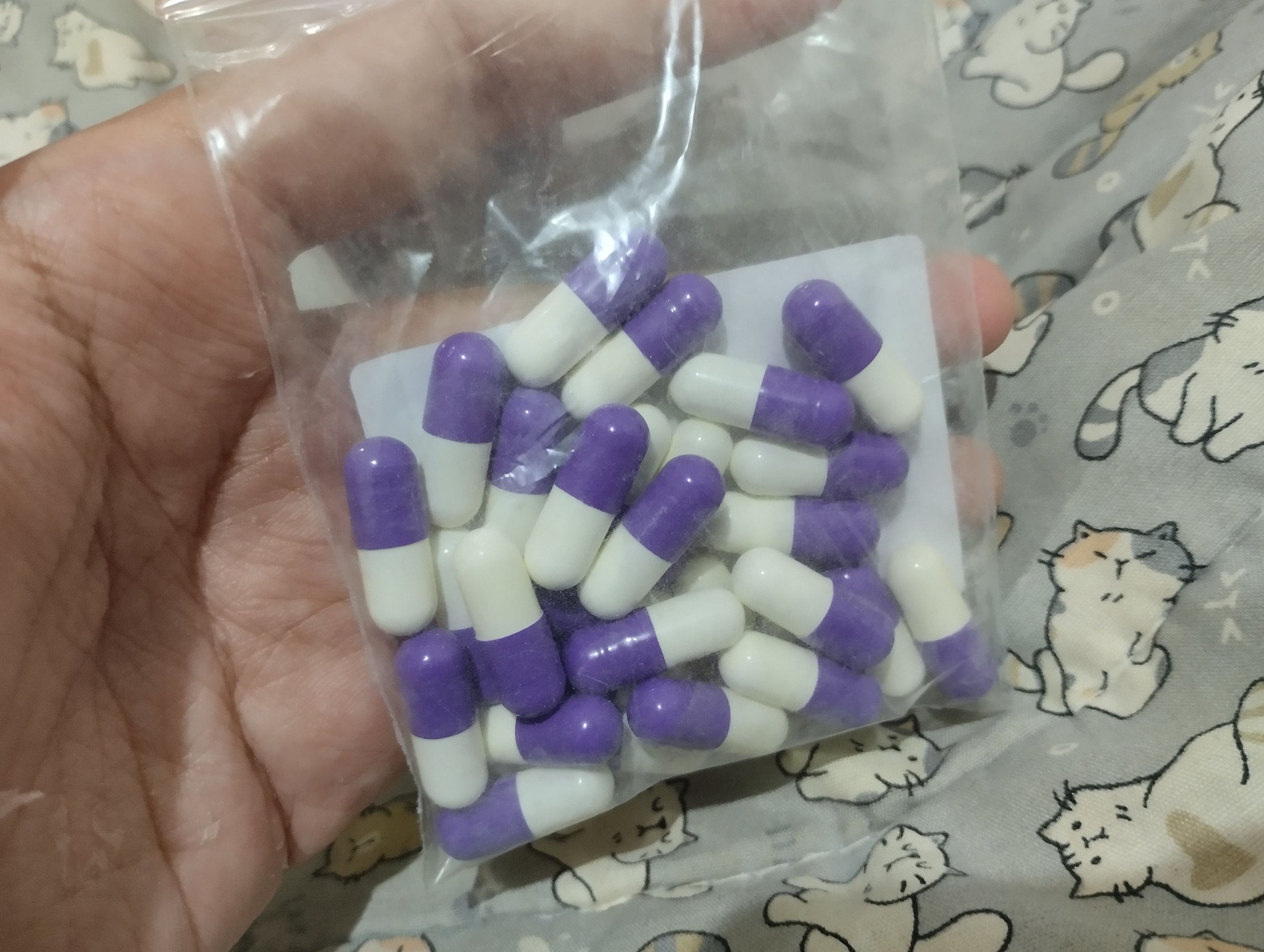 does tirzepatide actually work Explained: The Future of Weight Management Specification:30mg*10vials Semaglutide Bulk Wholesale Supplier Minerals