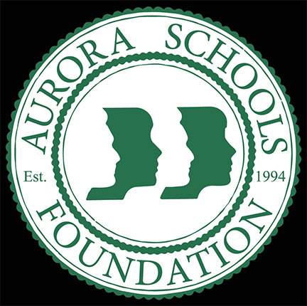 Today, October 8, is DAF Day!... - Aurora Schools Foundation | Facebook