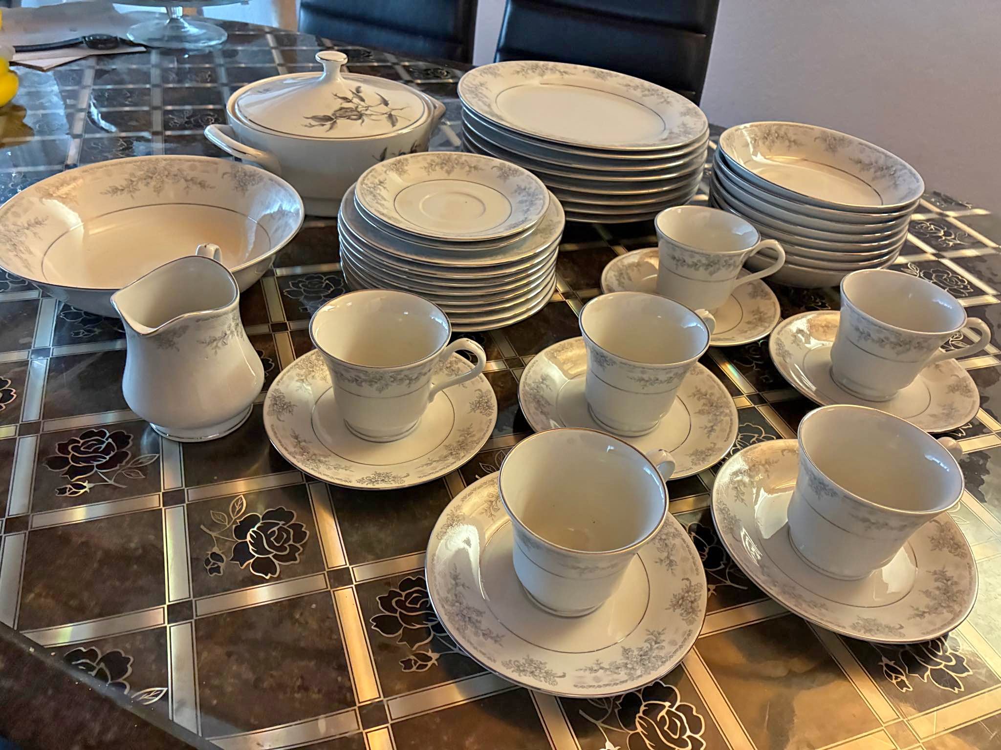 New and used Geschirr for sale