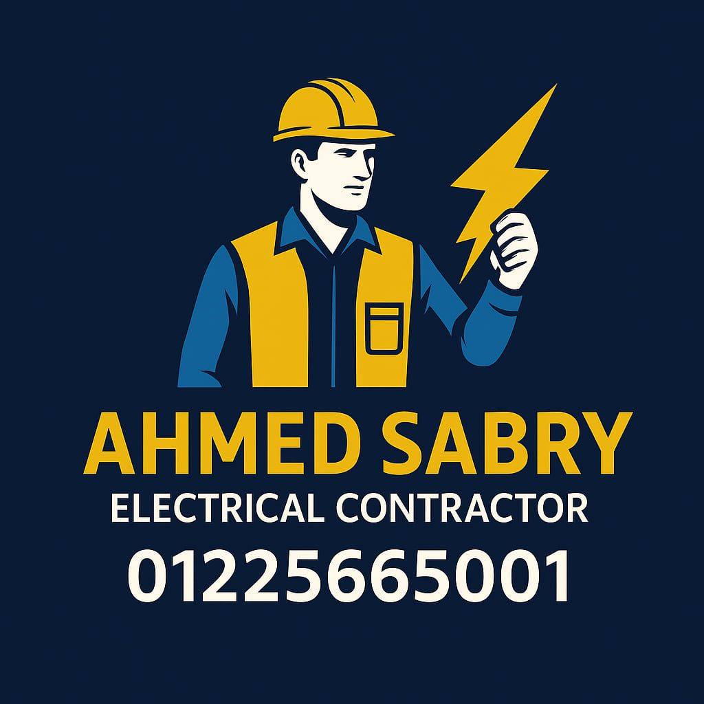 Ahmade Sapry on Reels | Facebook