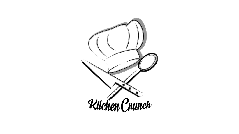 Kitchen Crunch