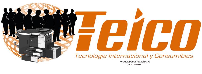 TEICO S.A. | Madrid