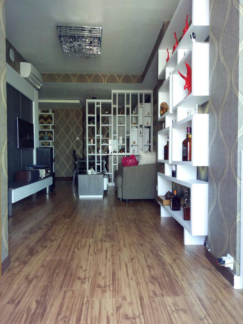 Signum Art , Interior Design